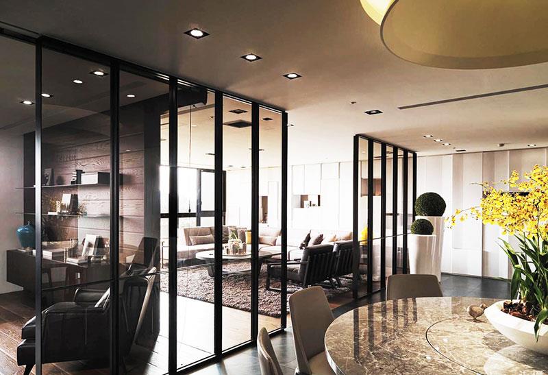 帕尔玛安徽灵璧店