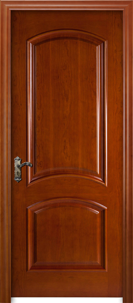 PF002成品（红樱桃琥珀黄）