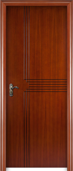 PF006（柚木宫廷金）