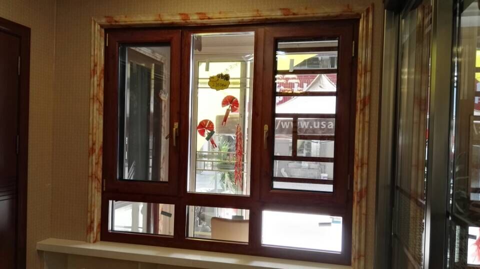 帕尔玛甘肃定西店